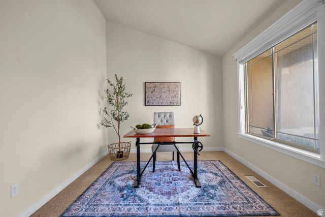 822 N JOSHUA DR, Saratoga Springs, UT 84045