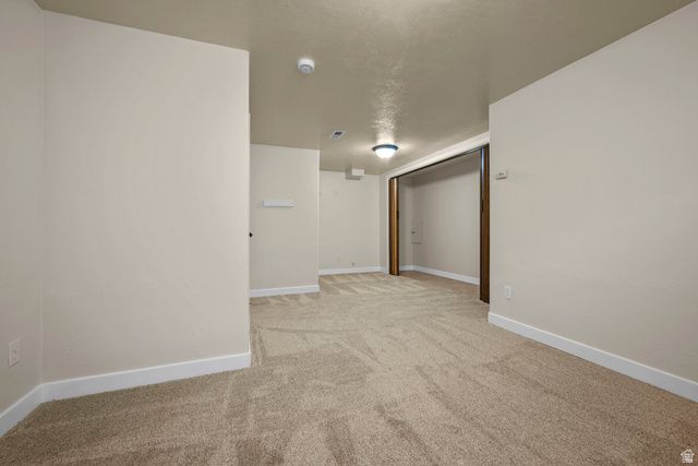 822 N JOSHUA DR, Saratoga Springs, UT 84045