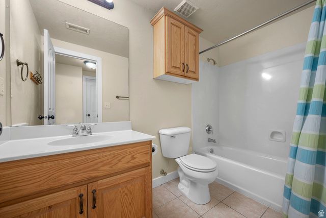 822 N JOSHUA DR, Saratoga Springs, UT 84045