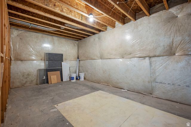 822 N JOSHUA DR, Saratoga Springs, UT 84045