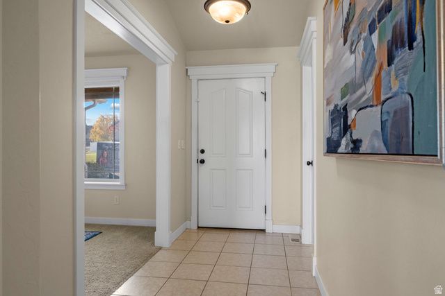 822 N JOSHUA DR, Saratoga Springs, UT 84045