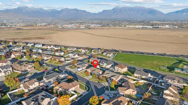 822 N JOSHUA DR, Saratoga Springs, UT 84045