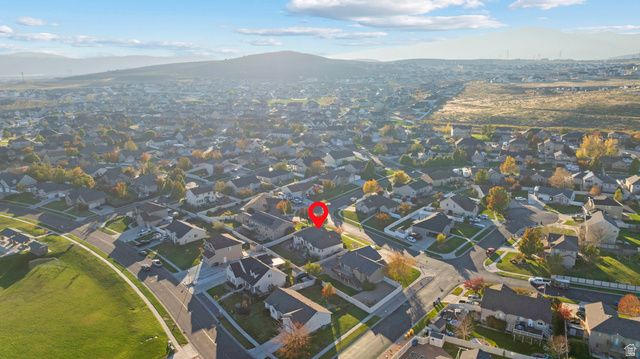 822 N JOSHUA DR, Saratoga Springs, UT 84045