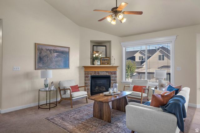 822 N JOSHUA DR, Saratoga Springs, UT 84045