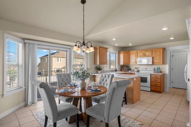 822 N JOSHUA DR, Saratoga Springs, UT 84045