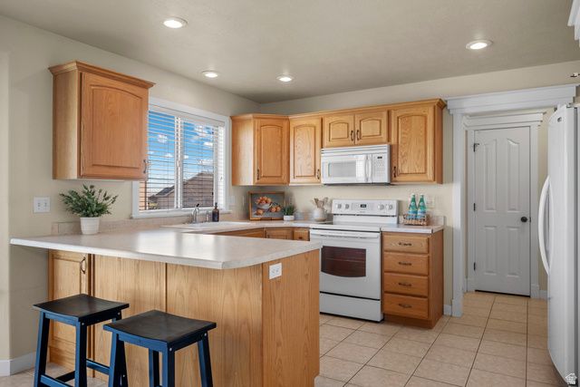 822 N JOSHUA DR, Saratoga Springs, UT 84045