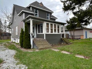 1107 State Street, Saginaw, MI 48602