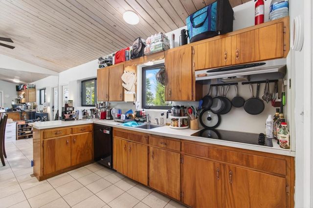 2011 Mark Avenue, Lake Worth Beach, FL 33461