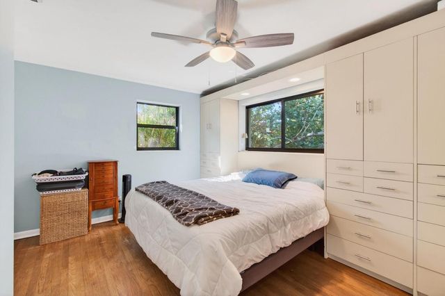 2011 Mark Avenue, Lake Worth Beach, FL 33461