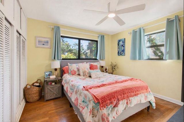 2011 Mark Avenue, Lake Worth Beach, FL 33461