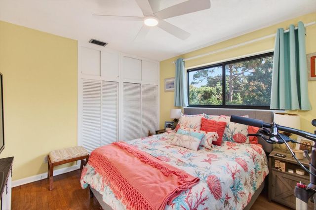 2011 Mark Avenue, Lake Worth Beach, FL 33461