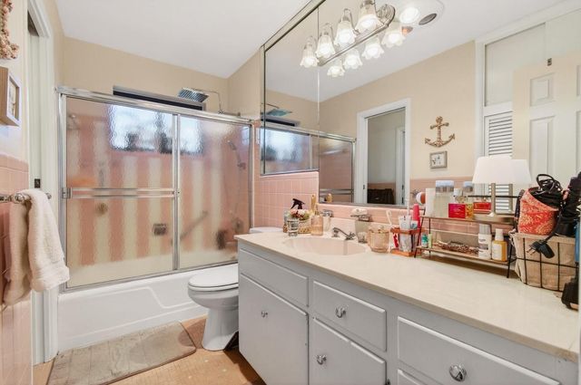 2011 Mark Avenue, Lake Worth Beach, FL 33461