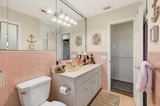 2011 Mark Avenue, Lake Worth Beach, FL 33461