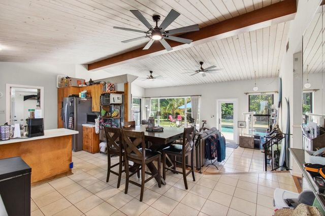 2011 Mark Avenue, Lake Worth Beach, FL 33461