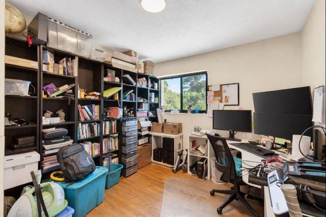 2011 Mark Avenue, Lake Worth Beach, FL 33461