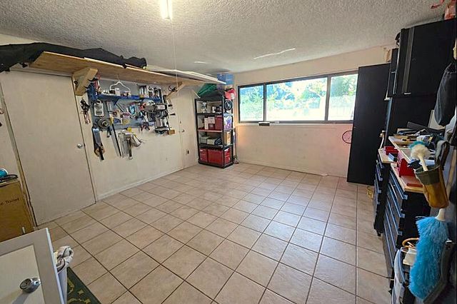 2011 Mark Avenue, Lake Worth Beach, FL 33461