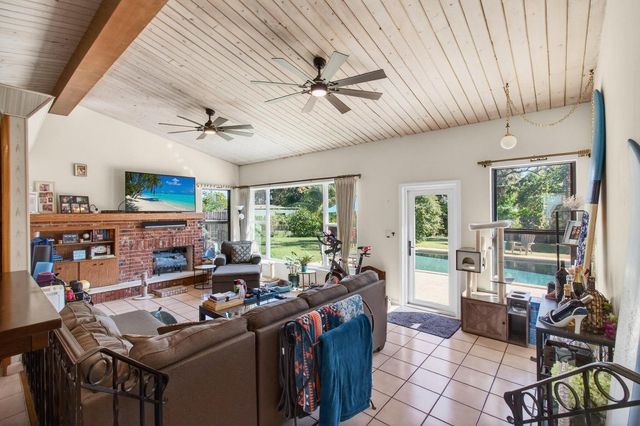 2011 Mark Avenue, Lake Worth Beach, FL 33461