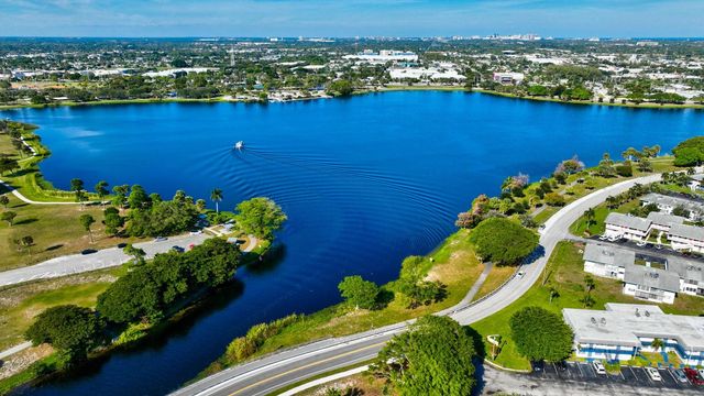 2011 Mark Avenue, Lake Worth Beach, FL 33461