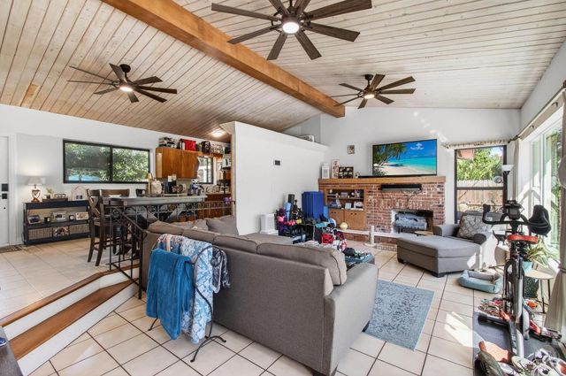 2011 Mark Avenue, Lake Worth Beach, FL 33461