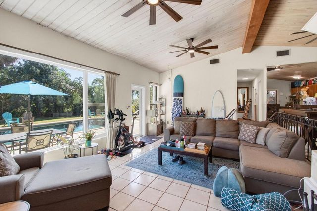 2011 Mark Avenue, Lake Worth Beach, FL 33461