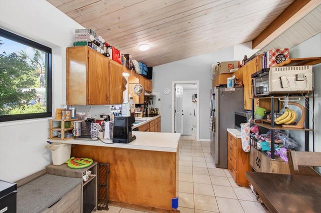 2011 Mark Avenue, Lake Worth Beach, FL 33461