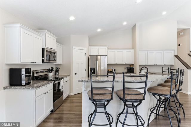 19068 Johnson Street NW, Elk River, MN 55330