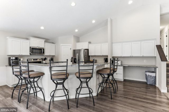 19068 Johnson Street NW, Elk River, MN 55330