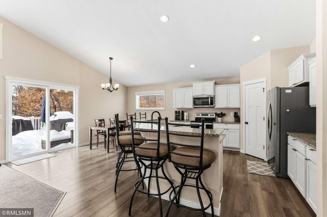 19068 Johnson Street NW, Elk River, MN 55330