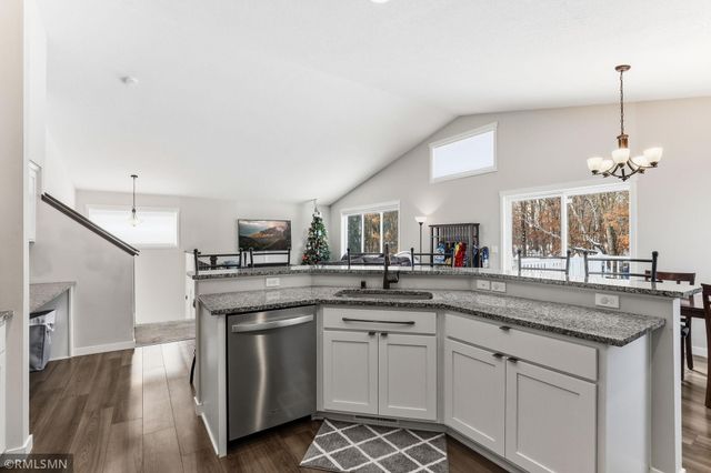 19068 Johnson Street NW, Elk River, MN 55330