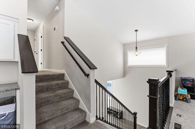 19068 Johnson Street NW, Elk River, MN 55330