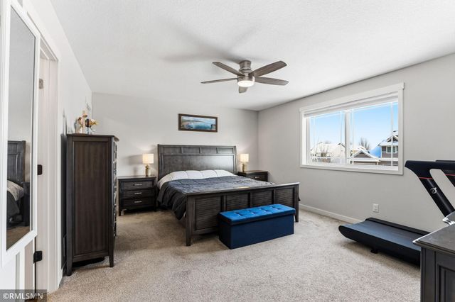 19068 Johnson Street NW, Elk River, MN 55330