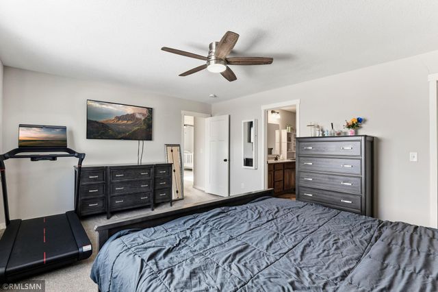 19068 Johnson Street NW, Elk River, MN 55330