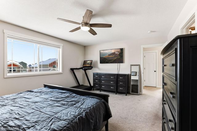 19068 Johnson Street NW, Elk River, MN 55330