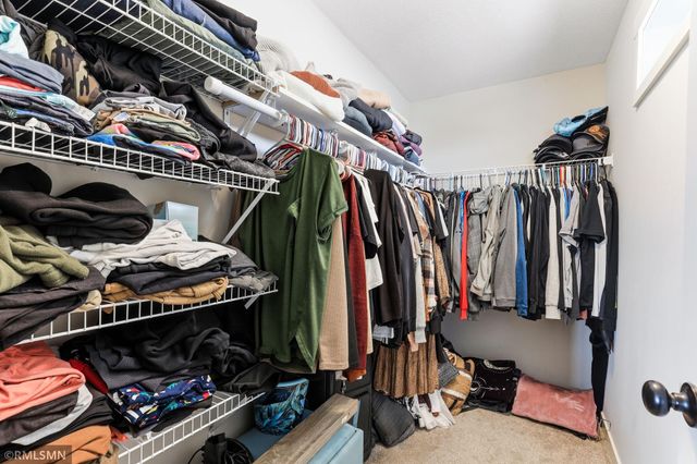 19068 Johnson Street NW, Elk River, MN 55330