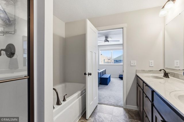 19068 Johnson Street NW, Elk River, MN 55330