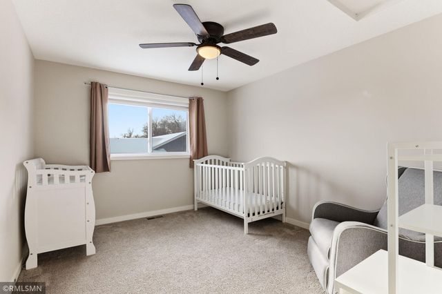 19068 Johnson Street NW, Elk River, MN 55330