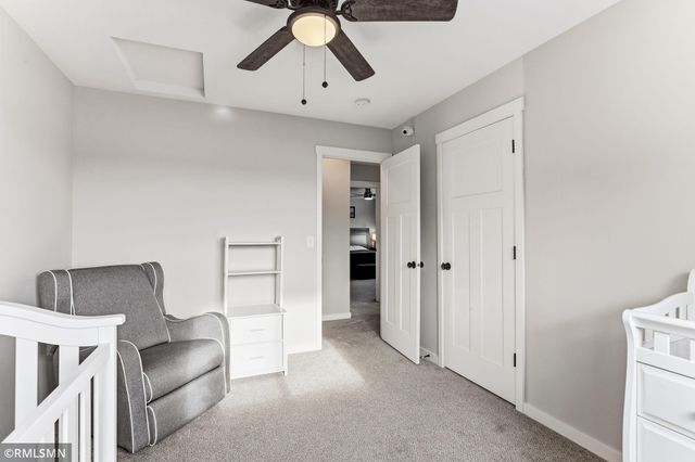 19068 Johnson Street NW, Elk River, MN 55330