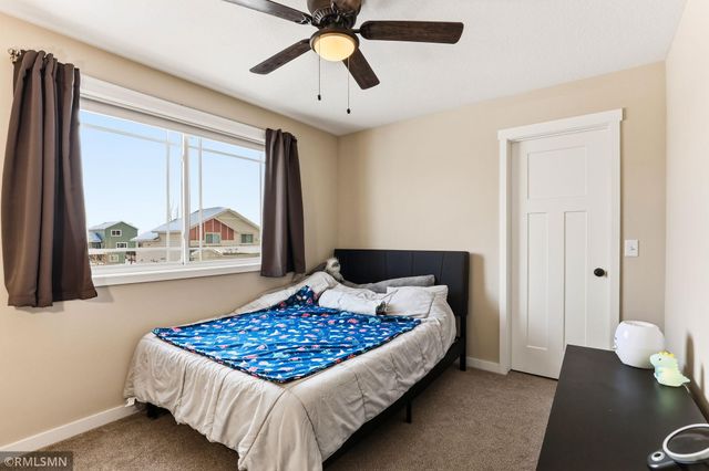 19068 Johnson Street NW, Elk River, MN 55330