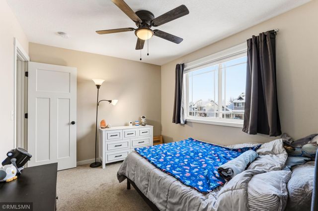 19068 Johnson Street NW, Elk River, MN 55330