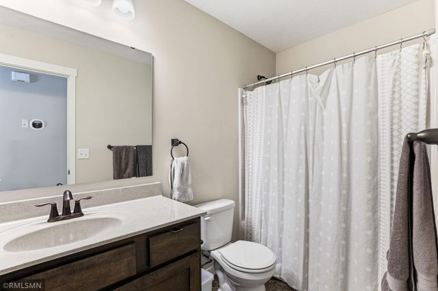 19068 Johnson Street NW, Elk River, MN 55330