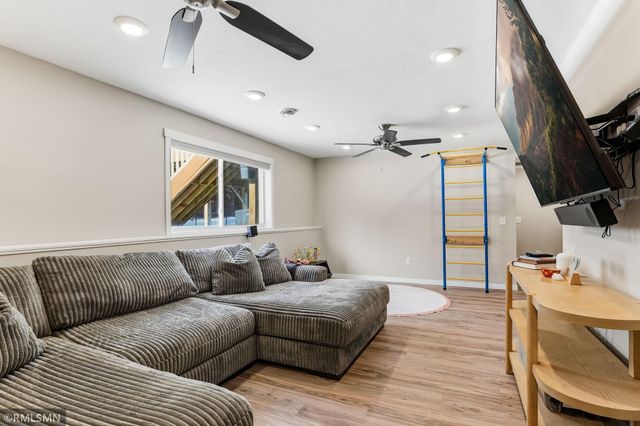 19068 Johnson Street NW, Elk River, MN 55330