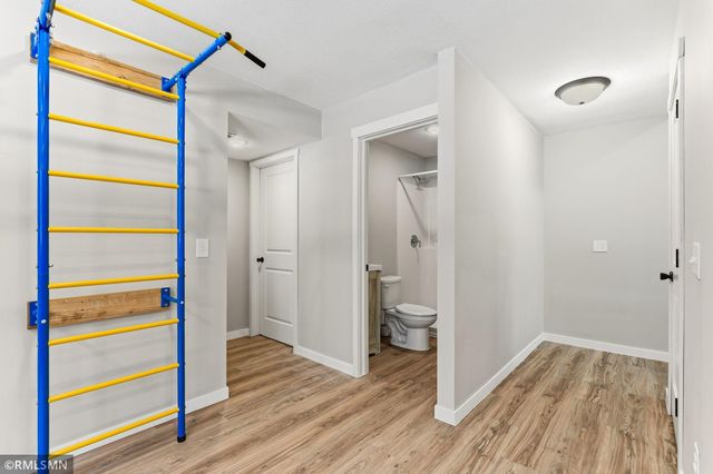 19068 Johnson Street NW, Elk River, MN 55330