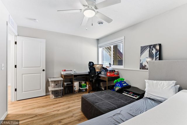 19068 Johnson Street NW, Elk River, MN 55330