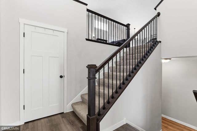 19068 Johnson Street NW, Elk River, MN 55330