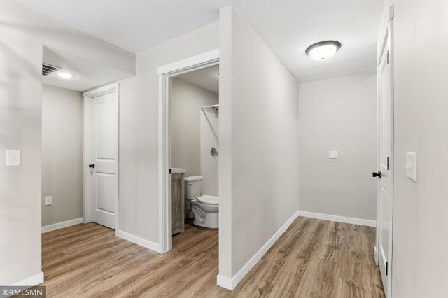 19068 Johnson Street NW, Elk River, MN 55330