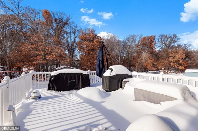 19068 Johnson Street NW, Elk River, MN 55330