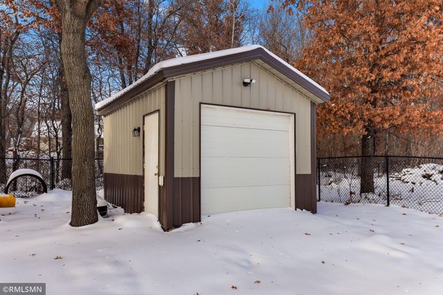 19068 Johnson Street NW, Elk River, MN 55330
