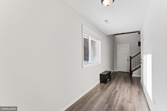 19068 Johnson Street NW, Elk River, MN 55330