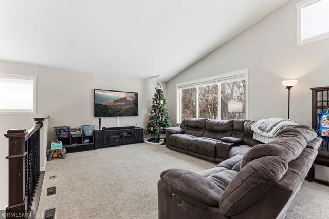 19068 Johnson Street NW, Elk River, MN 55330