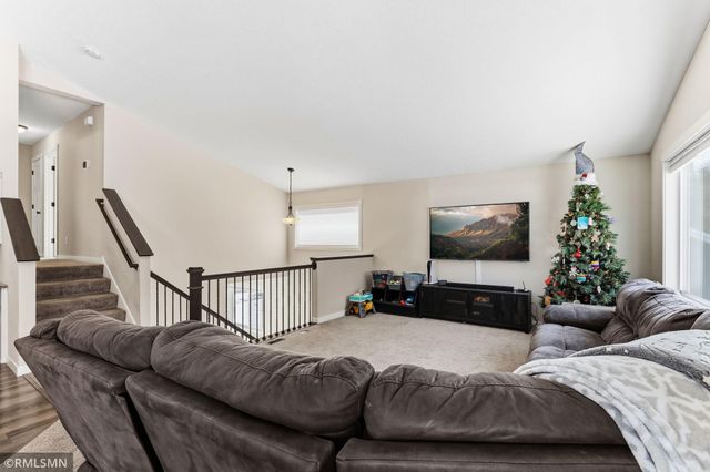 19068 Johnson Street NW, Elk River, MN 55330